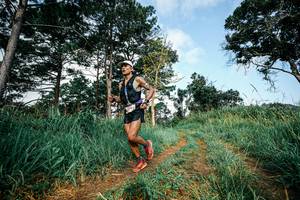 BIB: 
                            <button type="button" onclick="openModal(26002827)" class="btn btn-primary btn-sm float-right btn-popup" data-toggle="modal" data-target=".modal-high-quality">
                        <i class="fas fa-shopping-cart"></i> Add to Cart
                    </button>
                                            <button type="button" onclick="isThisMe(26002827, true)" class="btn btn-success btn-sm float-right btn-popup btn-isme hidden" data-toggle="tooltip" data-placement="bottom" title="นี่คือรูปของคุณใช่ไหม คลิกที่นี่เพื่อเอาเข้าอัลบั้ม">
                        <i class="fas fa-plus"></i> Add to album
                    </button>
                    <button type="button" onclick="isThisMe(26002827, false)" class="btn btn-warning btn-sm float-right btn-popup btn-isnotme hidden">
                        <i class="fas fa-ban"></i> Remove from album
                    </button>